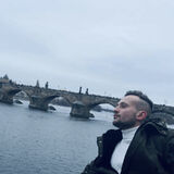 Benutzerfoto Lovjack55