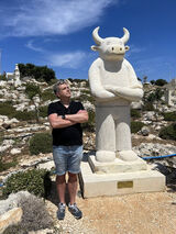 Benutzerfoto danieljan1983