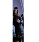 Benutzerfoto Aneczkad