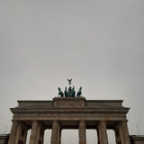 Zdjęcie użytkownika Roberto0103