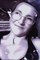 Photos malutkala1982