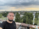 Photos KrystianBenarek