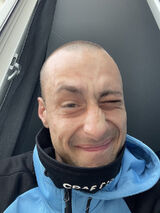 Fotka uživatele Baartassss94