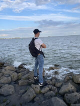 Benutzerfoto Baartassss94