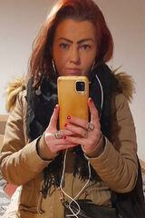 Benutzerfoto julitakus89