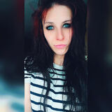 Benutzerfoto slominskaKarola28