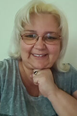 Zdjęcie użytkownika dagmarajarmakows62