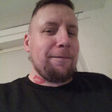 Foto pengguna AdrianHa