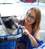 Benutzerfoto kiciasexi612