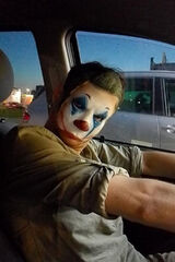 Zdjęcie użytkownika AlfaRomeoo