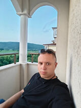 Photos marcinkubacki71