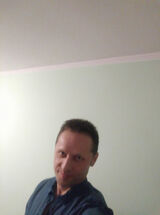 Foto utilizatorului Robertini098