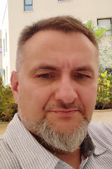 Zdjęcie użytkownika sal260182