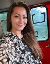 Zdjęcie użytkownika sandratom513