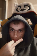 Foto pengguna dadismerf69