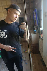 Фото користувача michalgrzeskowia89