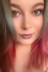 Benutzerfoto Ucieczka