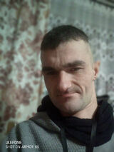 Photos DamianTokarski95