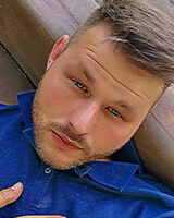 Foto pengguna FraczekR