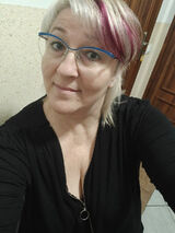 Zdjęcie użytkownika Intuicja