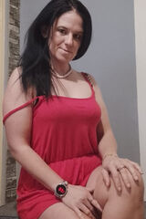 Benutzerfoto minimini81