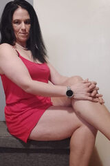 Benutzerfoto minimini81