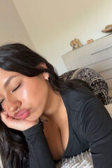 Zdjęcie użytkownika Laura755