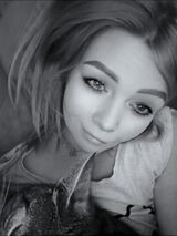 Fotos zanetadejnarow