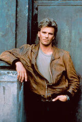 Zdjęcie użytkownika sylwek6