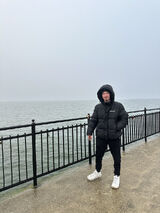 Benutzerfoto Tommylandman