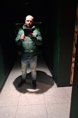 Fotos Xxbartello88xx