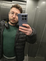 Fotos fjorncastleborn