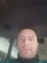 Zdjęcie użytkownika Adas8585