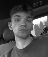 Foto utilizatorului misiibiek