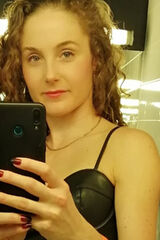 Foto utilizatorului adzia89