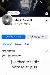 Benutzerfoto taxi001