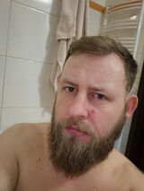 Zdjęcie użytkownika Loftlove