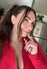 Photos victorolasunmiso81