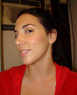 Zdjęcie użytkownika Noraustin20