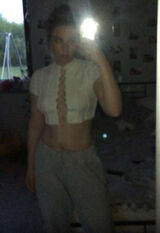 Фотография пользователя nikolaww