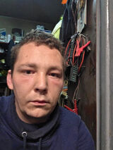 Fotos MarekCzech1995