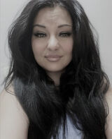 Фотография пользователя Andzela52