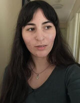 Photos brunhildachristi45