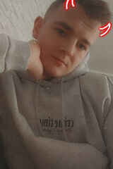 Benutzerfoto wojtek1306