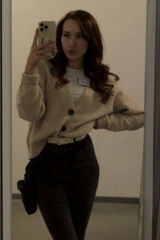 Zdjęcie użytkownika WiIikiII