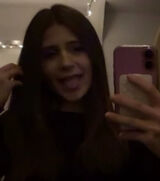 Zdjęcie użytkownika alanurbaniak29