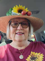 Photos acheampongrandy842