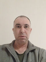 Zdjęcie użytkownika fra12