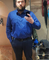 Zdjęcie użytkownika GrzegorzKowalsi