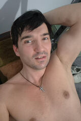 Zdjęcie użytkownika maicejkasinski1995